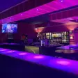 Moscu Restaurant-Bar Ciudad Juárez