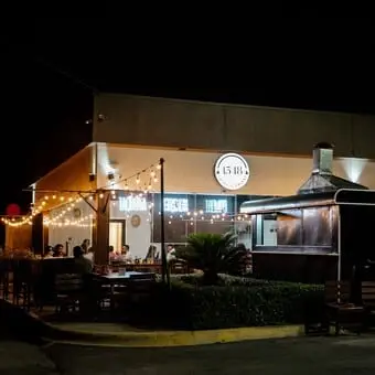 1548 Tacos and Drinks Santa Catarina - foto 1