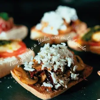 Lasagna Factory Centro Morelia - foto 4