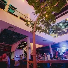 Evass Restaurante Playa del Carmen - foto 3