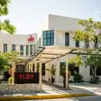 Evass Restaurante Playa del Carmen
