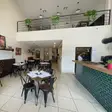 Restaurante Trattoria Ciudad Juárez