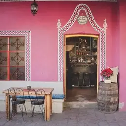 Restaurante Mil Amores Tlayacapan - foto 3