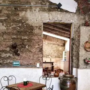 Restaurante Mil Amores Tlayacapan 9
