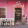 Restaurante Mil Amores Tlayacapan