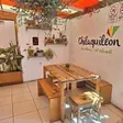 Restaurante Chilaquileón León