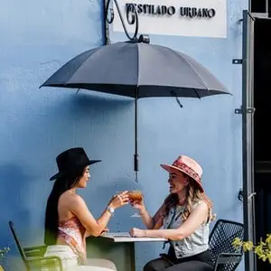 Destilado Urbano Puebla 7
