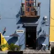 Destilado Urbano Puebla