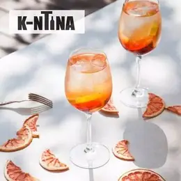 Restaurante K-ntina Santa fe - foto 2