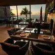 Restaurante Fuego Cozumel