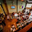 La Mejor Cantina Tlalnepantla