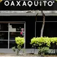 Restaurante Oaxaquito Diana