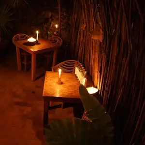 Las Calaquitas Mezcalería Tepoztlán 5