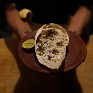 Las Calaquitas Mezcalería Tepoztlán 8