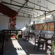 Restaurante Querétaro Lindo y Querido