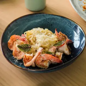 Restaurante Txori Cocina Libre Villahermosa 2