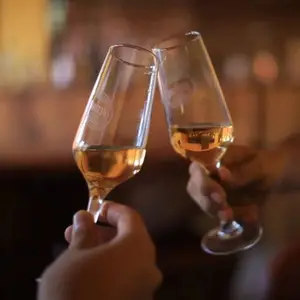 Tequilera Hacienda de Oro Amatitán 2