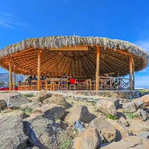 Tequilera Hacienda de Oro Amatitán 3