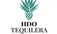 Tequilera Hacienda de Oro Amatitán