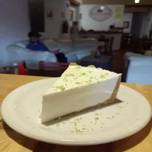 Rusticana Pizzería e Ristorante Tepoztlán 8