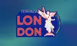 Terraza London Blue Zona Rosa