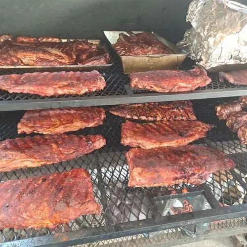 Benitoo's Smokehouse Tepotzotlán - foto 4