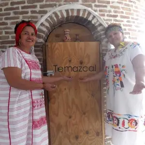Vinícola Maravillas García 7