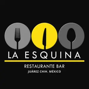 La Esquina Restaurante Bar Sucursal Misiones 6