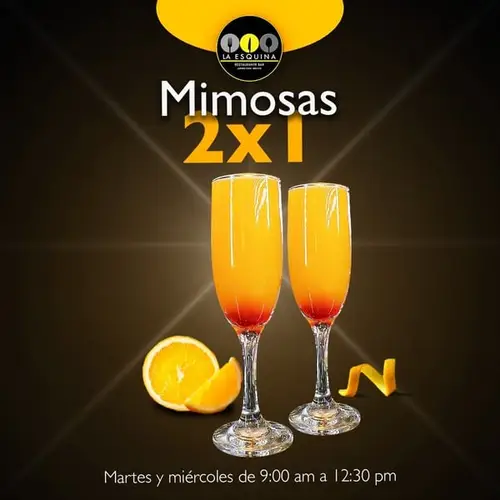 La Esquina Restaurante Bar Sucursal Misiones - foto 4