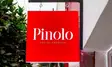 Restaurante Pinolo Insurgentes