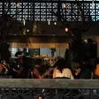 Restaurante Thaiger Guadalajara