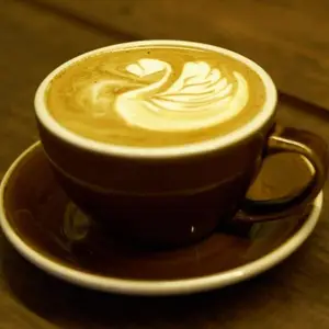 Malamute Coffee House Tepotzotlán 6