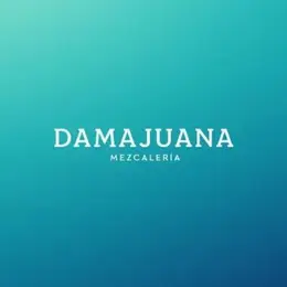 Restaurante Damajuana Mezcaleria Bacalar - foto 3