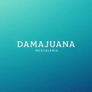 Restaurante Damajuana Mezcaleria Bacalar 3