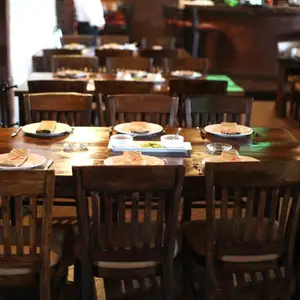 Restaurante V Carranza Saltillo 9