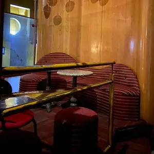 M Restaurante Bar Ciudad Juárez 9