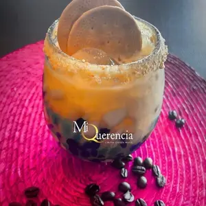 Restaurante Mi Querencia Puerto Vallarta 8
