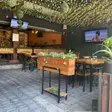 Restaurante Esta Carbón Atlixco