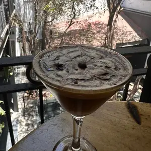 Restaurante La Posta Puerto Vallarta 7