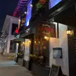 Restaurante La Posta Puerto Vallarta