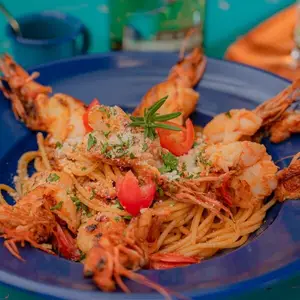 Restaurante TePEZtlan en Tepoztlán Morelos 9