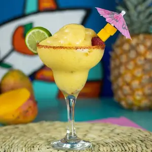 Restaurante TePEZtlan en Tepoztlán Morelos 3