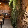 Restaurante Esencia Café Tepotzotlán