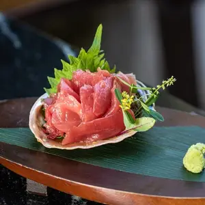 Restaurante Sushi Iwa Hermosillo 5