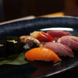 Restaurante Sushi Iwa Hermosillo 1