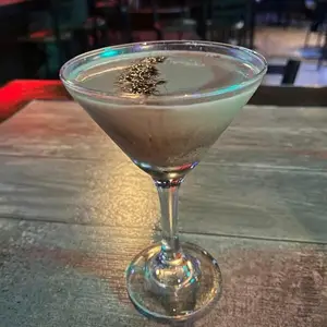 Lucky Sports Bar Ciudad Juárez 6