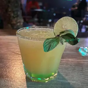 Lucky Sports Bar Ciudad Juárez 1