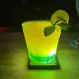 Lucky Sports Bar Ciudad Juárez