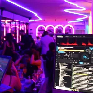 Mussa Top Nocht Terrace Oaxaca 6