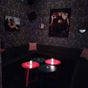 Restaurante Café Tacobar del Sur Campeche 7